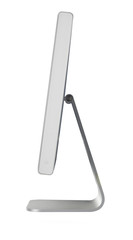 lcd monitor flat screen