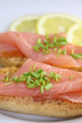 Lachs