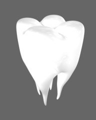 tooth