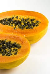 Papaya