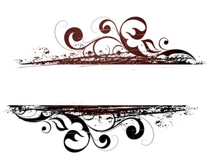 Vegetative composition