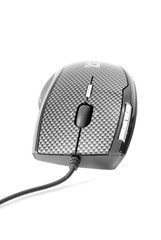 Modern PC mouse