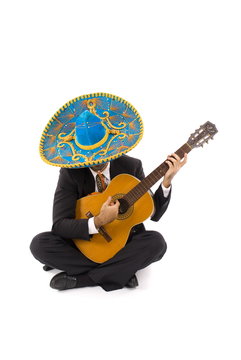 Mexican