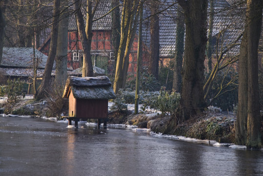 Worpswede_090105_014