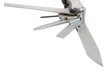 multitool
