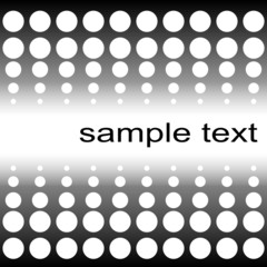 abstract vector background