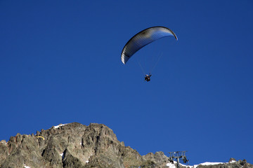Parapente