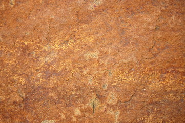 rock texture