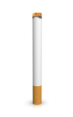 Cigarette