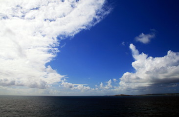 Wolken