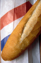Baguette