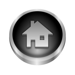 Homepage icon - button B