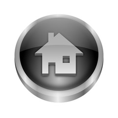 Homepage icon - button A