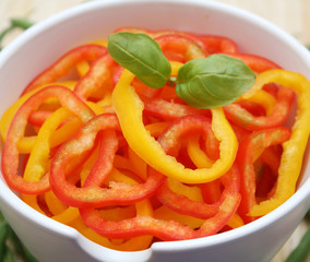 paprika