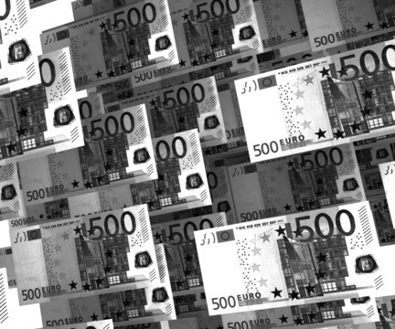 euros byn