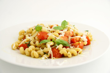 pasta