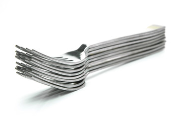 Dinner Forks