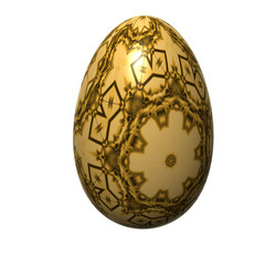 easter egg