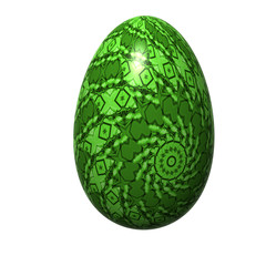 easter egg