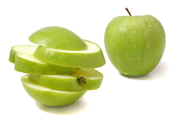 apfel