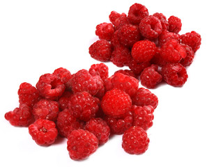 Raspberries