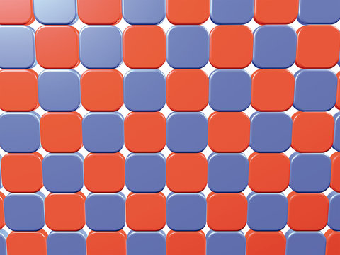 File Conversion from VSI Renderize/Visual I/O