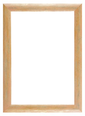 Obraz premium frame010