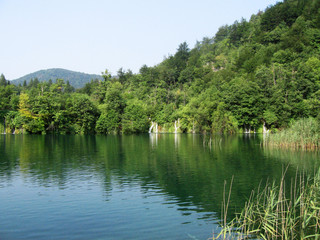 Nationalpark