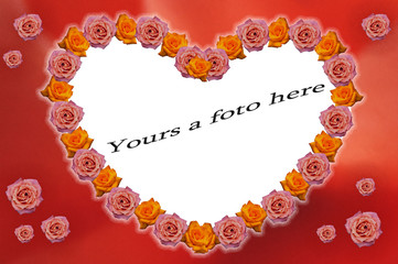 Framework, photoframework.