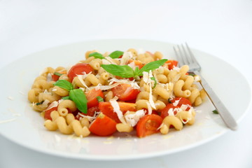 pasta