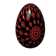 easter egg