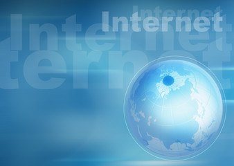 Internet