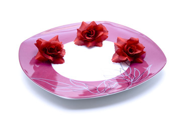 Rosen