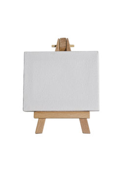 customizable canvas