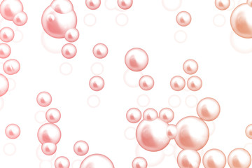 Bubbles
