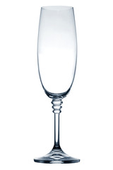 Champagne glass