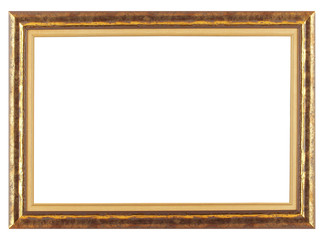 Fototapeta premium frame031