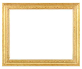 Fototapeta premium frame033