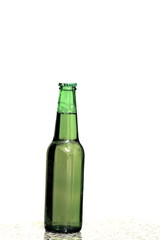 birra..... e sai cosa bevi