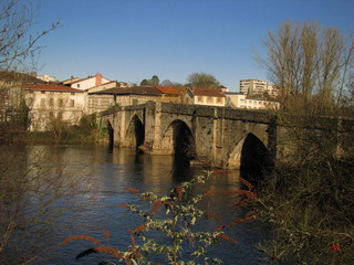 Fototapeta premium Limoges, Haute-Vienne, Limousin