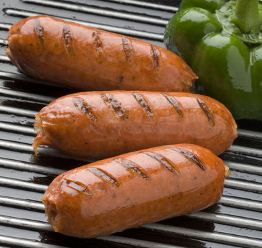 CHORIZO