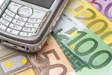 Tecnologia e business