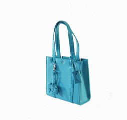 sac en cuir