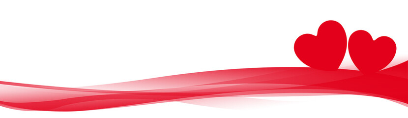 Valentine Background