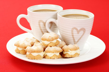 coffee with love