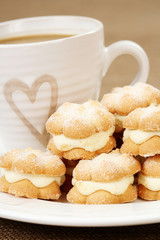 coffee with love