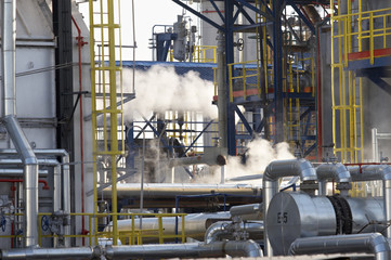 industrial 3