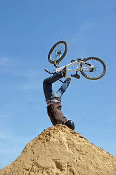 Velo