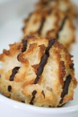 Bäckerei