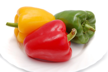 paprika